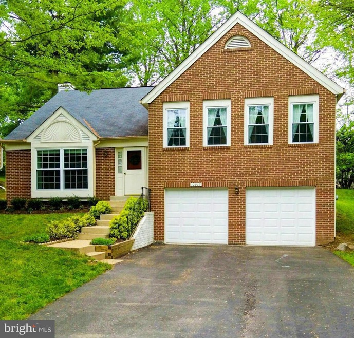 12903 Summer Hill Dr, Silver Spring, MD 20904 - photo 1
