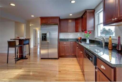 20 Danny Rd, Hyde Park, MA 02136 - photo 1