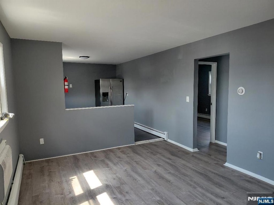 For Rent $2,500/month