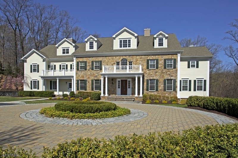 67 Charles Rd, Bernardsville, NJ 07924 - photo 1