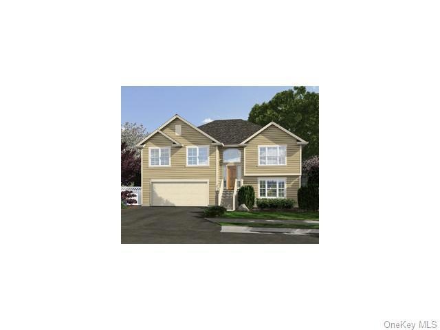 104 Logan's Way, Maybrook, NY 12543 - photo 1