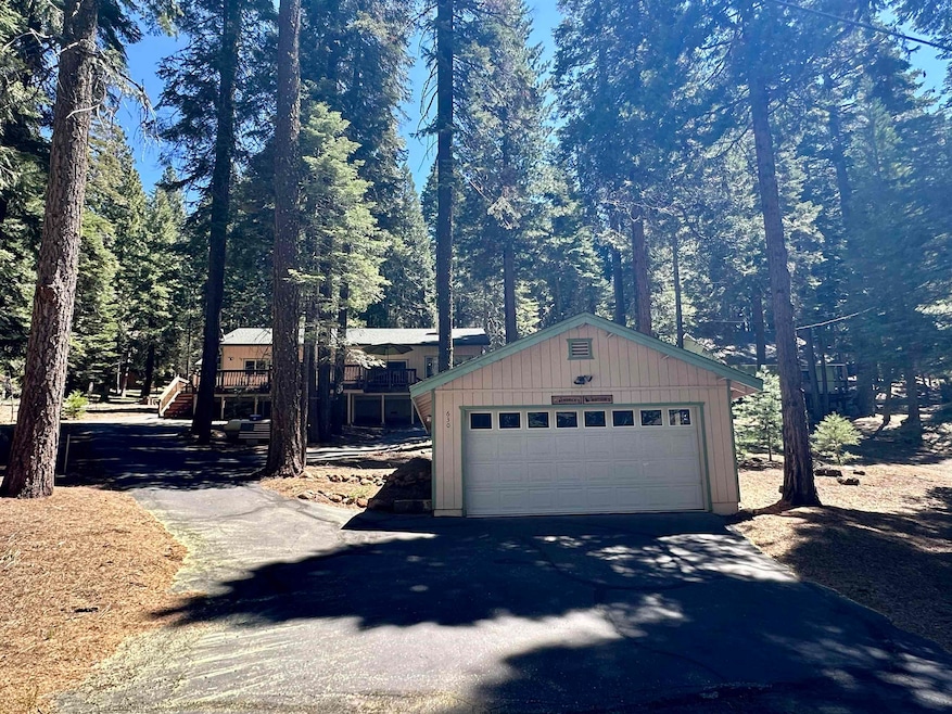 Sold $435,000