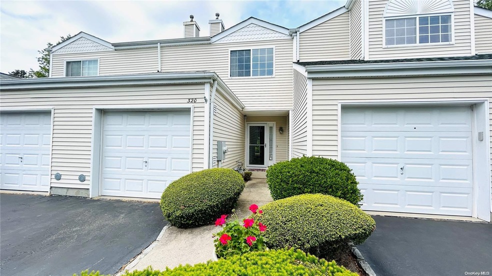 Sold $430,000 • Co-Listing Agent