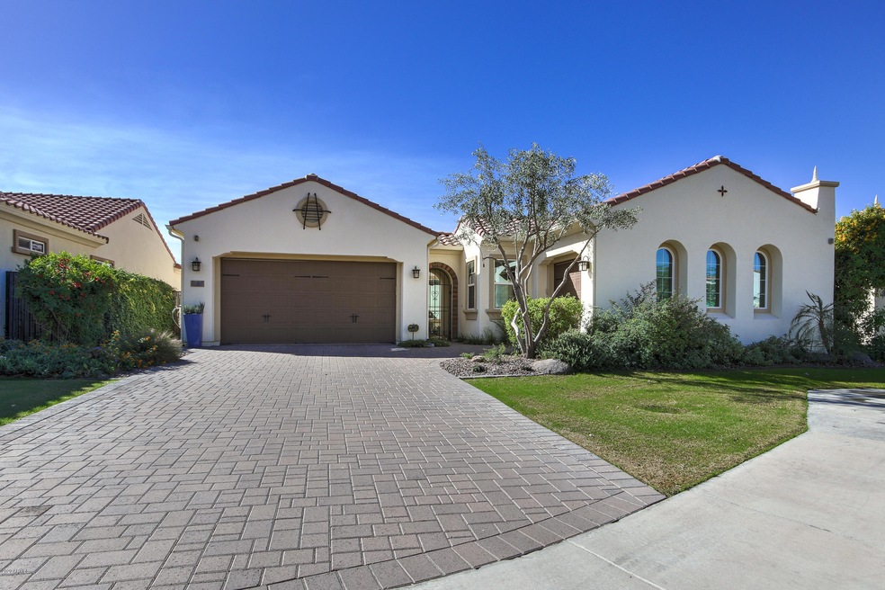 2381 W Aster Pl-1