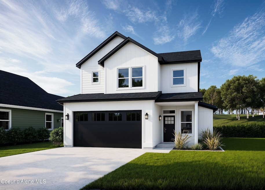 3539 Blaze 1869TS Rendering