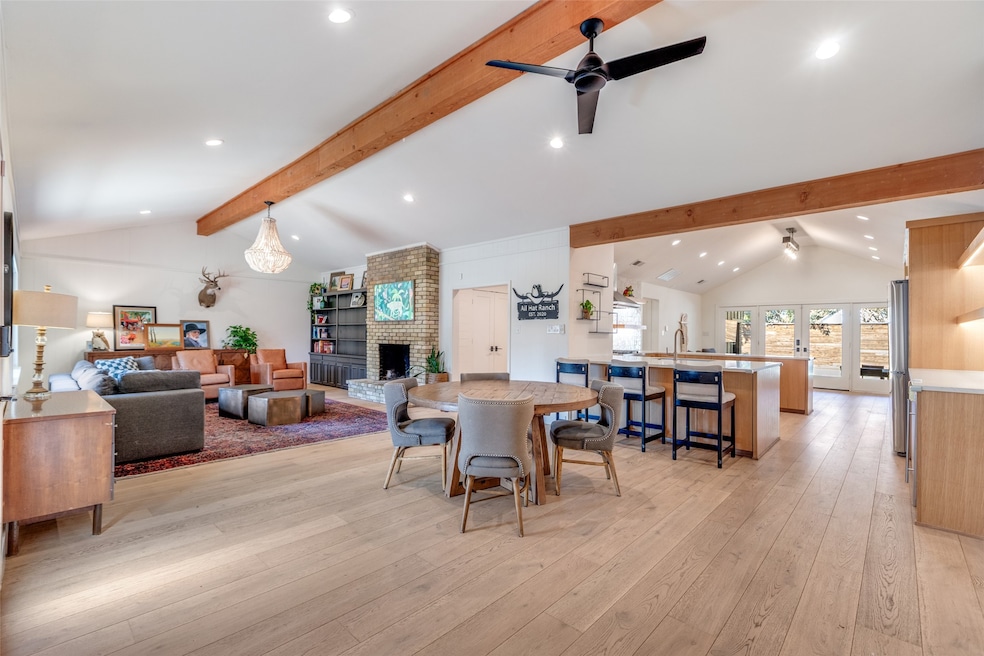 611 W Sycamore St, Celina, TX 75009 - photo 1