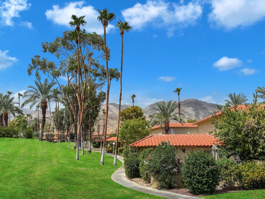 DonLarsonLn72869#23 2