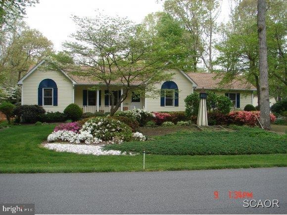 unlisted-address, Milton, DE 19968 - photo 1