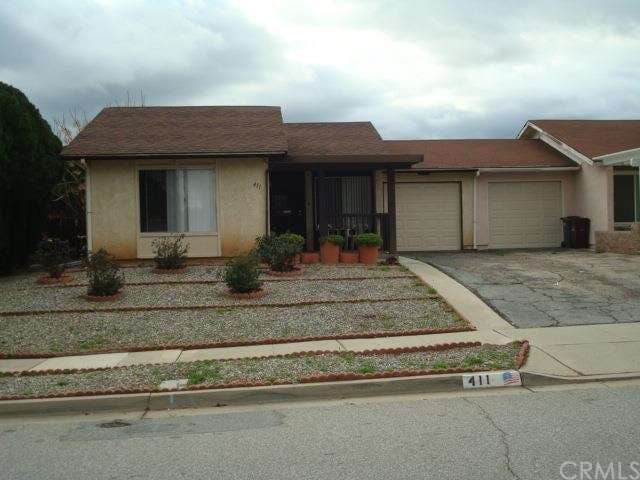 411 Marian Way, Banning, CA 92220 - photo 1