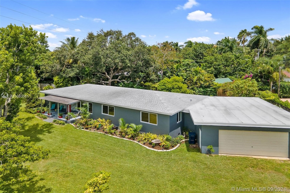 Sold $670,000 • Co-Listing Agent