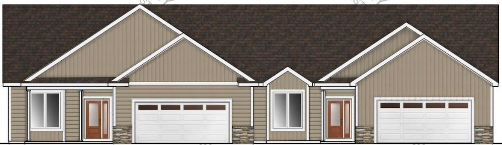For Sale $385,000