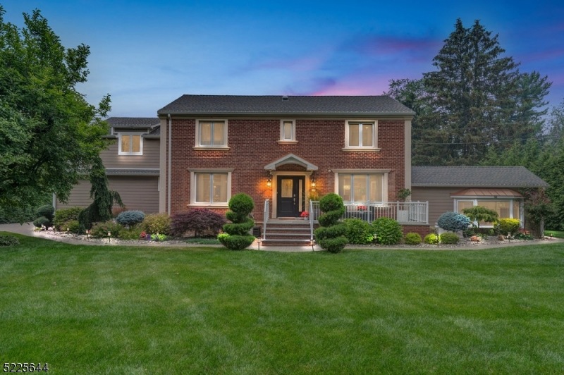 318 Opossum Rd, Skillman, NJ 08558 - photo 1