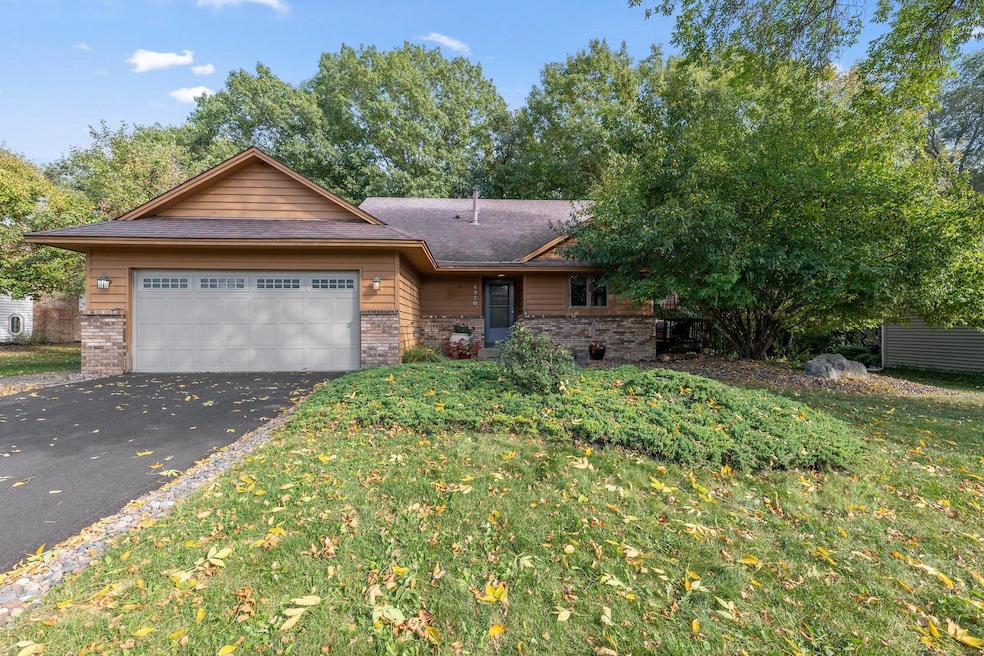 6970 Orchid Ln N, Osseo, MN 55311 - photo 1
