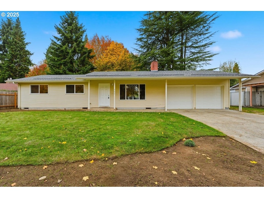 741 SE 36th Ave, Hillsboro, OR 97123 - photo 1