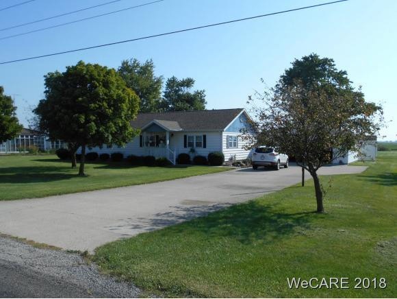 unlisted-address, Ottawa, OH 45875 - photo 1