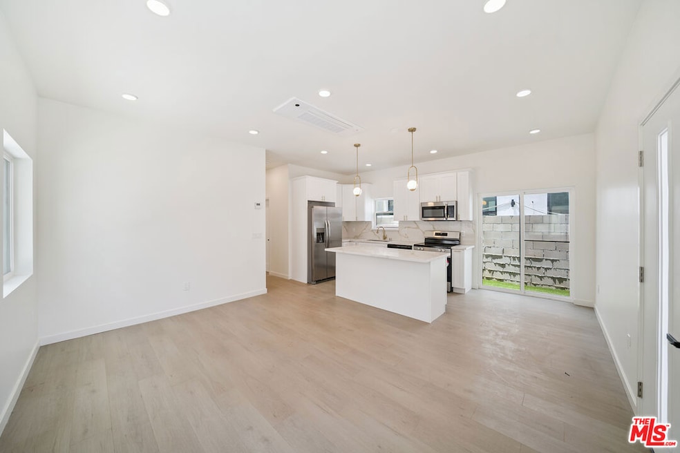 For Rent $3,195/month