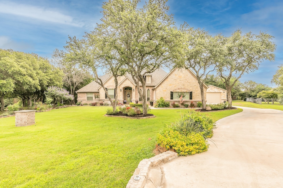 Sold • Co-Listing Agent