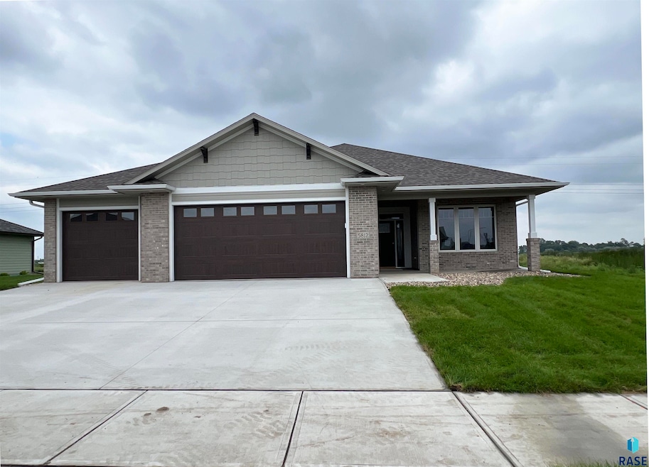 For Sale $530,000