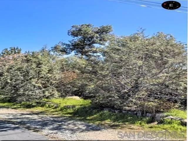 1000 Mountain View unit 79, El Cajon, CA 92021 - photo 1