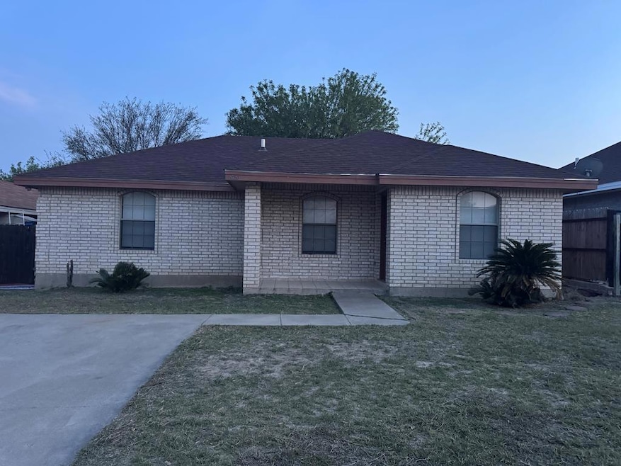 For Rent $1,500/month