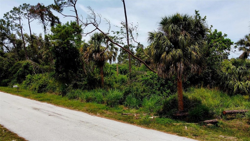 1248 Fleetwood Dr NW, Port Charlotte, FL 33948 - photo 1