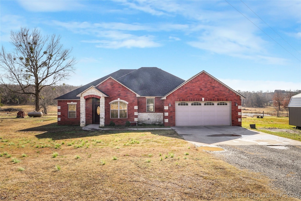 For Sale $314,900