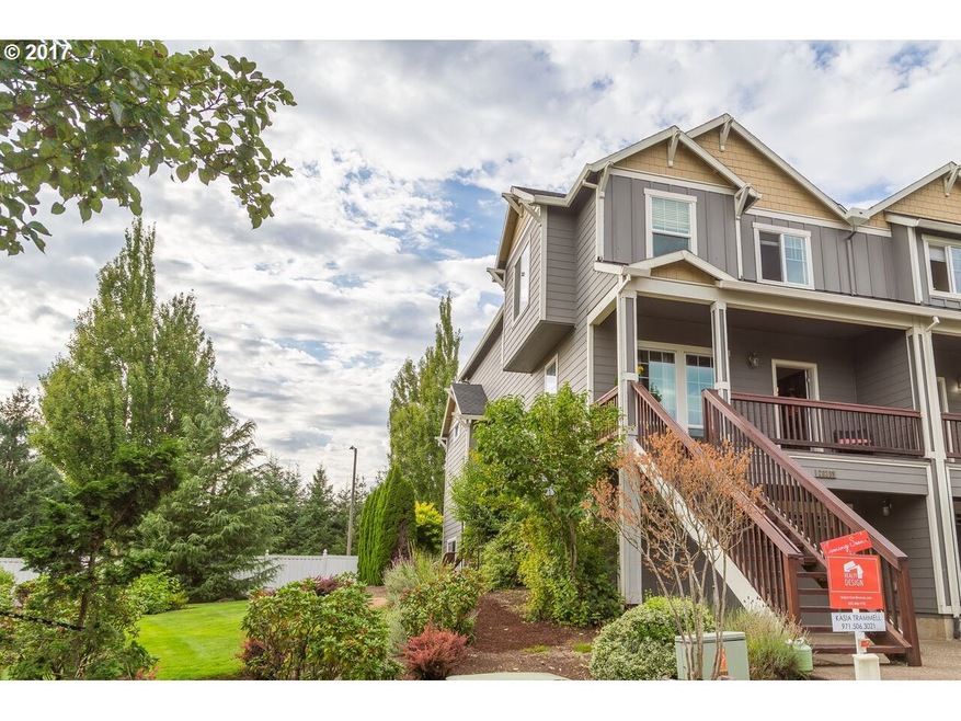 20398 Noble Ln, West Linn, OR 97068 - photo 1