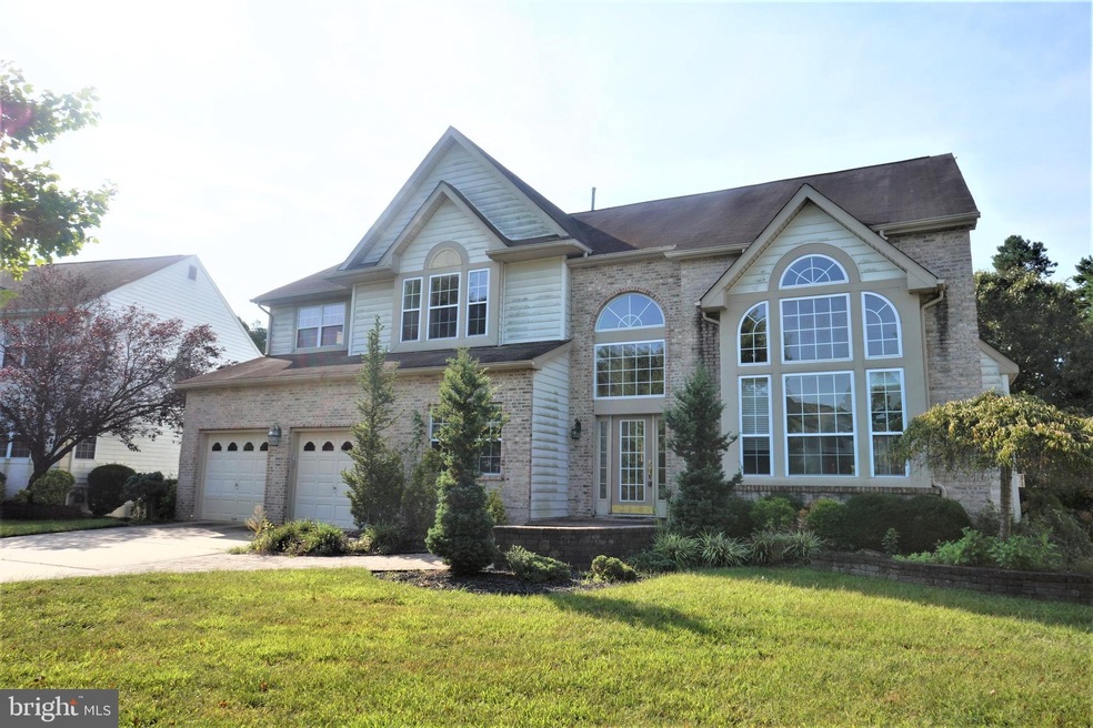 27 Monmouth Ave, Berlin, NJ 08009 - photo 1