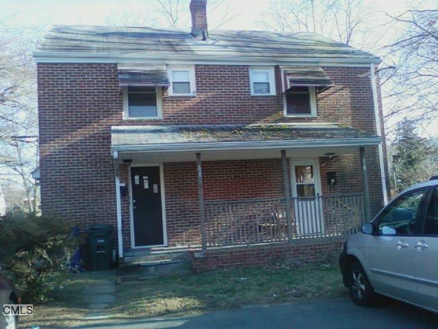 unlisted-address, Bridgeport, CT 06610 - photo 1