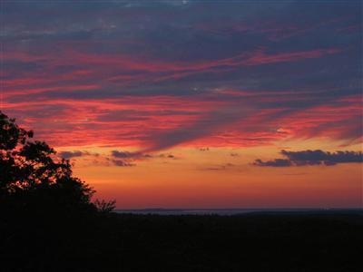 244 Cairn Ridge Rd, East Falmouth, MA 02536 - photo 1