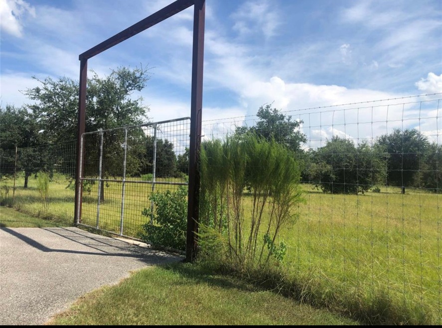 00003 Stuebner Airline Rd, Tomball, TX 77375 - photo 1