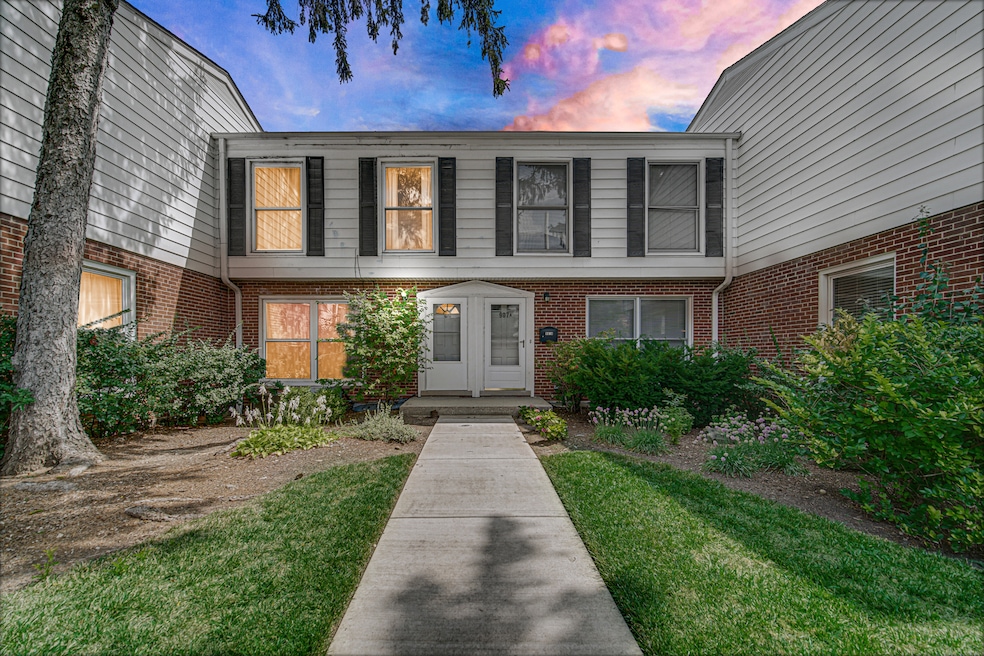 Sold $308,000