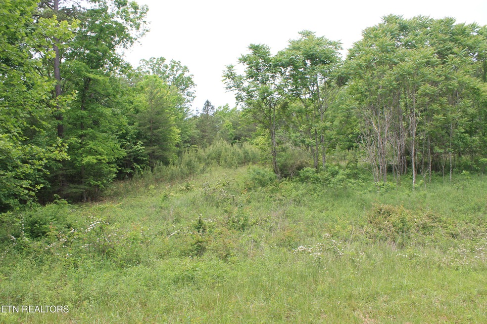 Pending $15,000