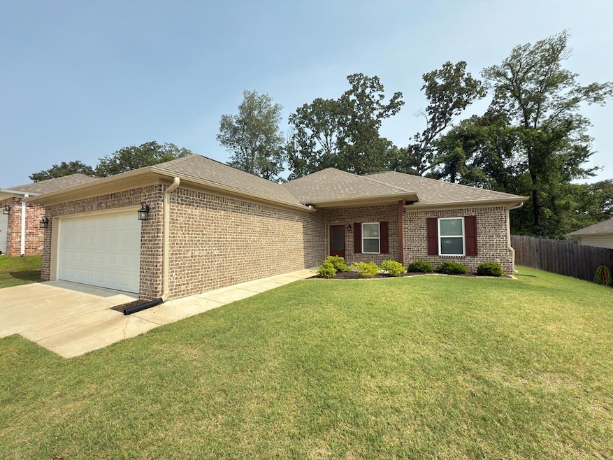 For Sale $349,500