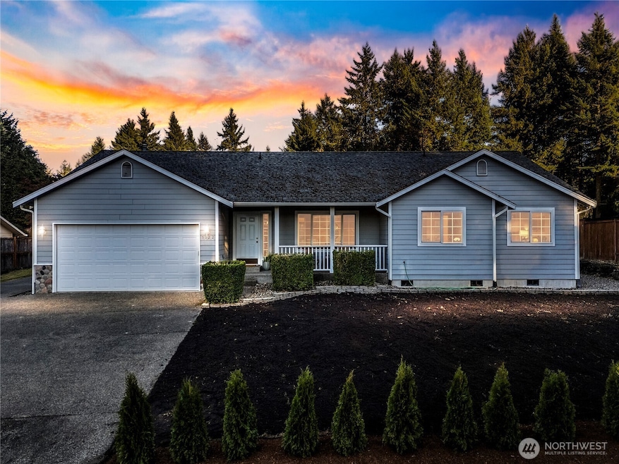 Pending $515,000 • Co-Listing Agent