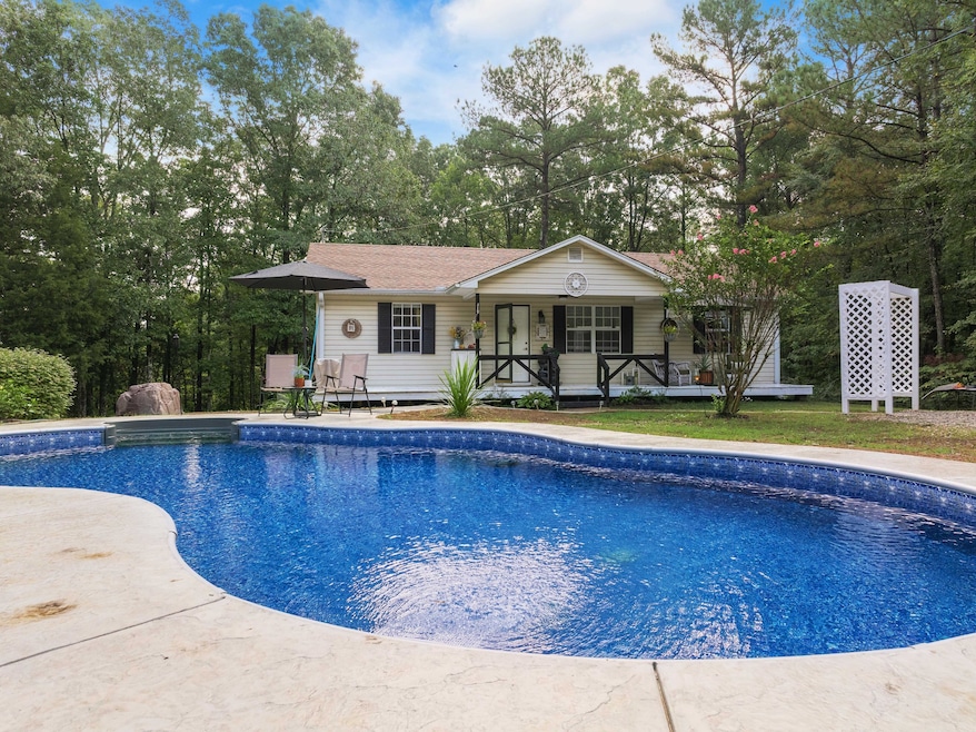 Pending $279,900