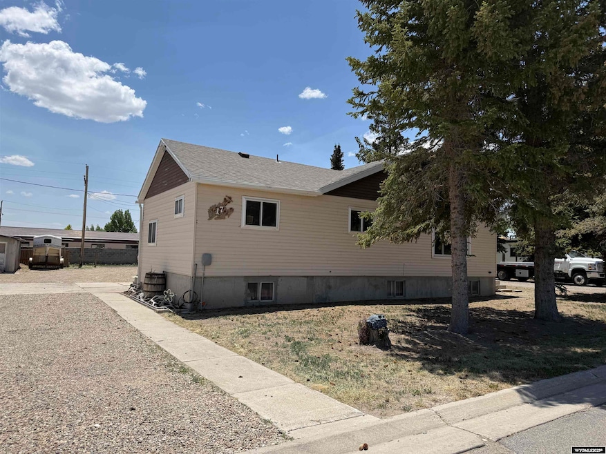 For Sale $310,000