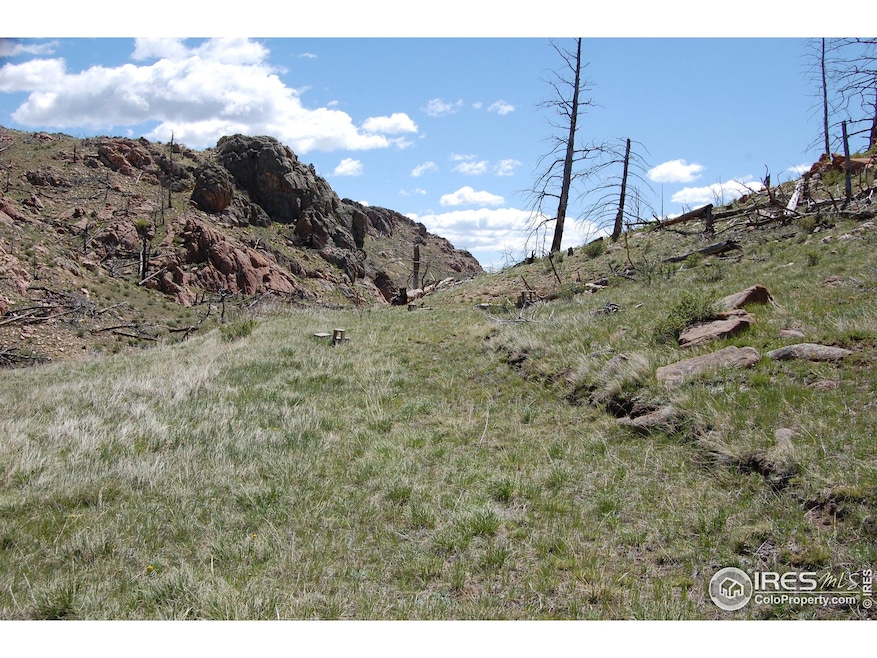 For Sale $34,900 • Co-Listing Agent