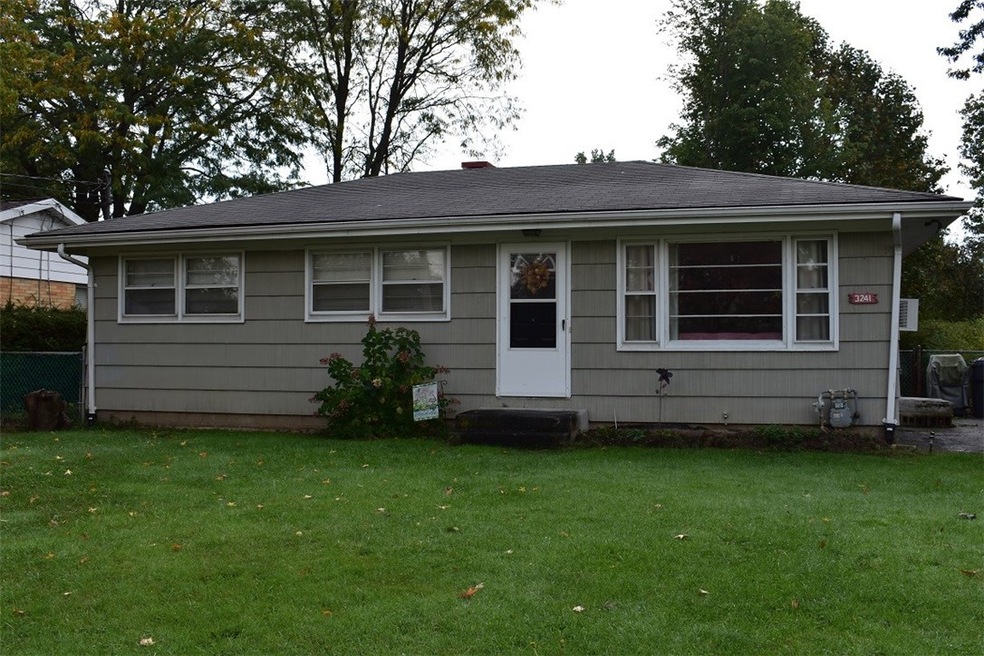 3241 W 23rd St, Erie, PA 16506 - photo 1