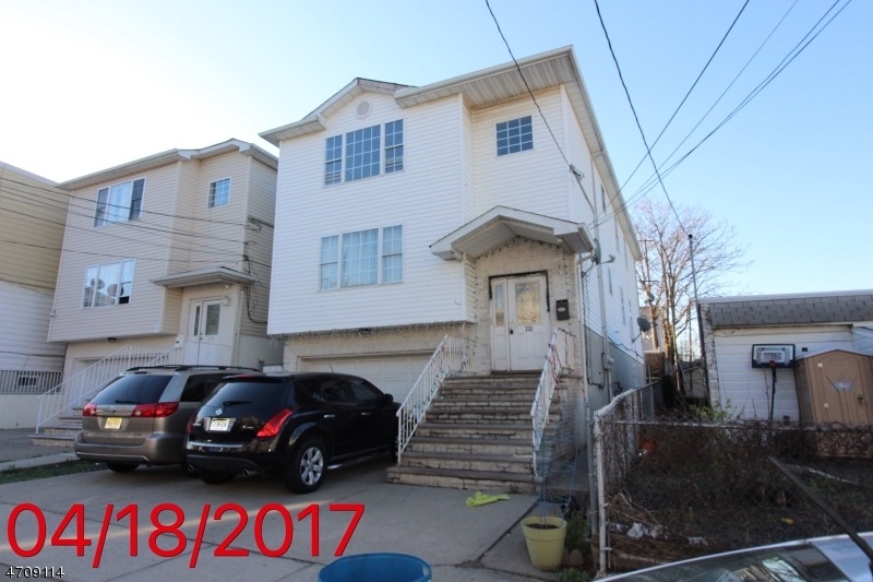 232-234 Amity St, Elizabeth, NJ 07202 - photo 1