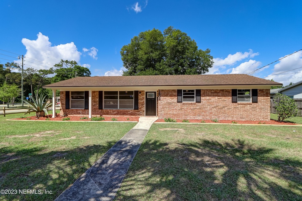 1508 Samontee Rd, Jacksonville, FL 32211 - photo 1