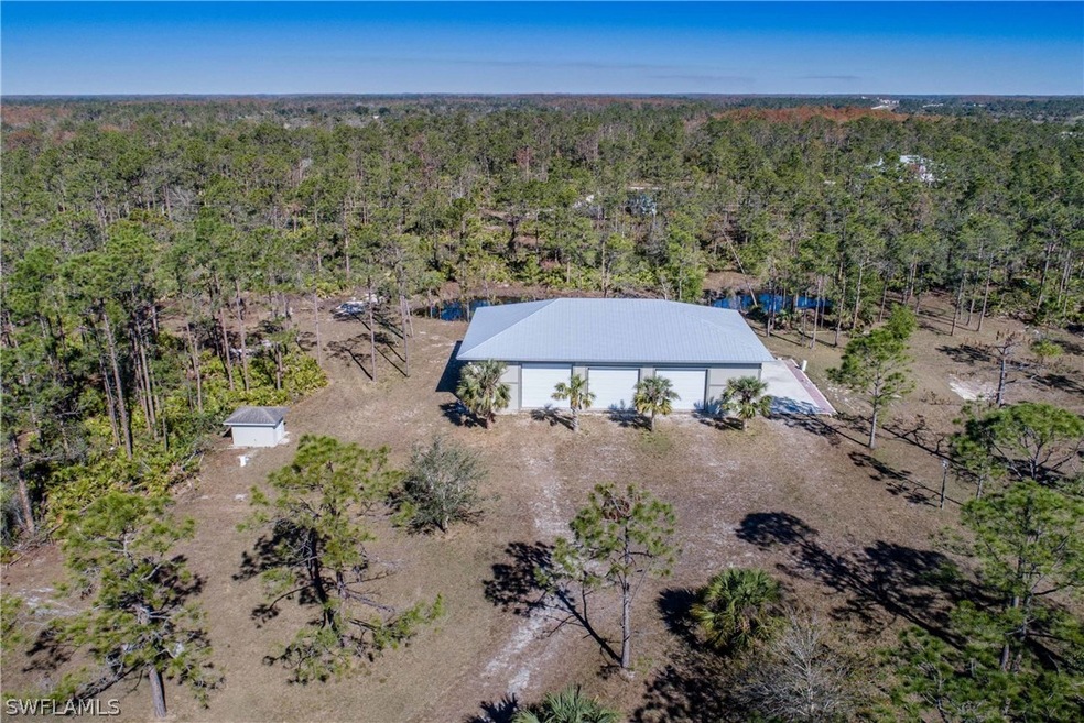 21051 Lazy D Farm Rd, Estero, FL 33928 - photo 1