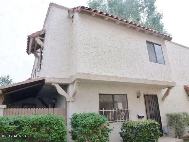 023-245243 Front 1