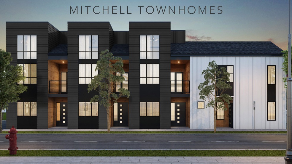 920_Mitchell_D_01