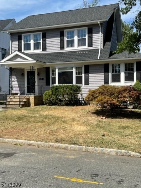 20 Amelia Ave, Livingston, NJ 07039 - photo 1