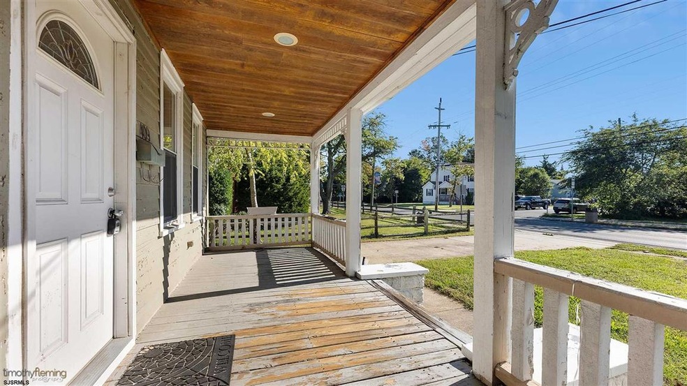 409 Shore Rd, Northfield, NJ 08225 - photo 1