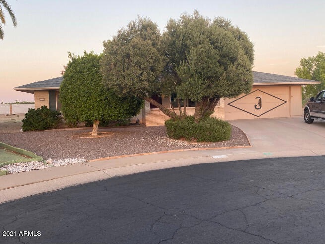 Boeh front house pic 2