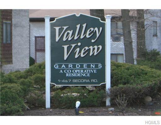 7 Secora Rd unit H8, Monsey, NY 10952 - photo 1