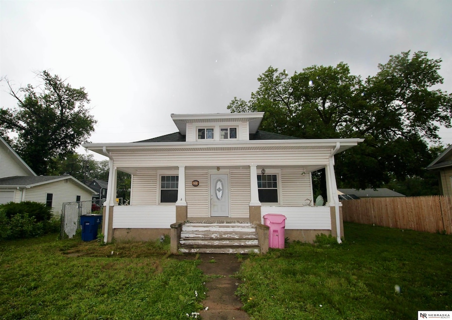 Sold $145,000 • Co-Listing Agent