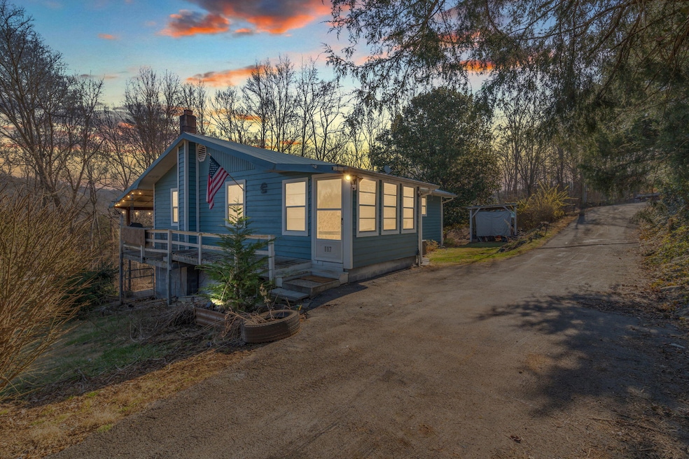 1-web-or-mls-117 Stiner Shores Road-30